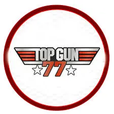 TOPGUN77 - Permainan Mahjong Seru dan Menyenangkan