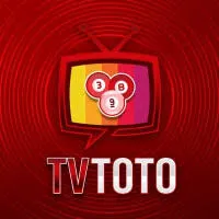 TVTOTO - Nikmati Keseruan Game Santai di Ujung Jari Anda