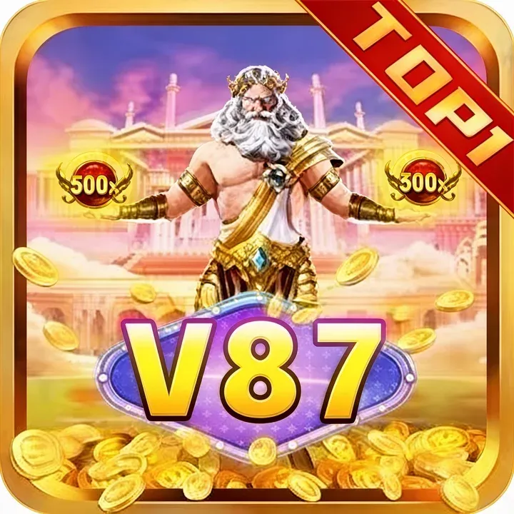 V87 - Tantangan Puzzle Menarik untuk Semua Usia