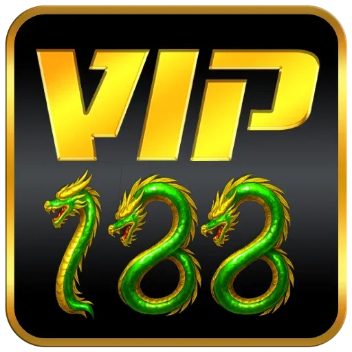 VIP188 - Game TPS Terbaik untuk Pengalaman Bertempur Seru