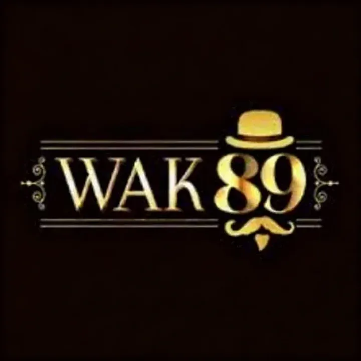 WAK89 - Game FPS Aksi Terbaik