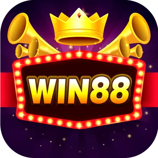 WIN88 - Teror Malam di Kegelapan