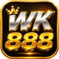 WK888 - Balapan Motor Penuh Aksi