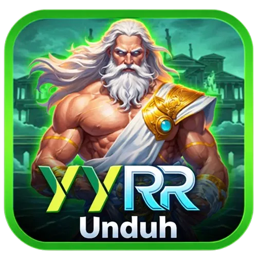 YYRR - Menjadi Raja Tycoon di Dunia Bisnis