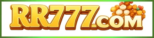 rr777 — Pusat Unduh APK
